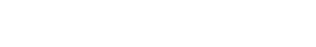 関西総合建設事業組合
